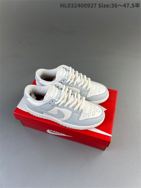 men low dunk sb shoes US7-US13 HH shoes 2023-10-30-037